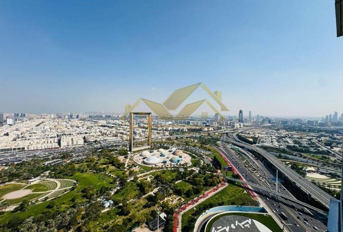 59735653 - Property Image 3