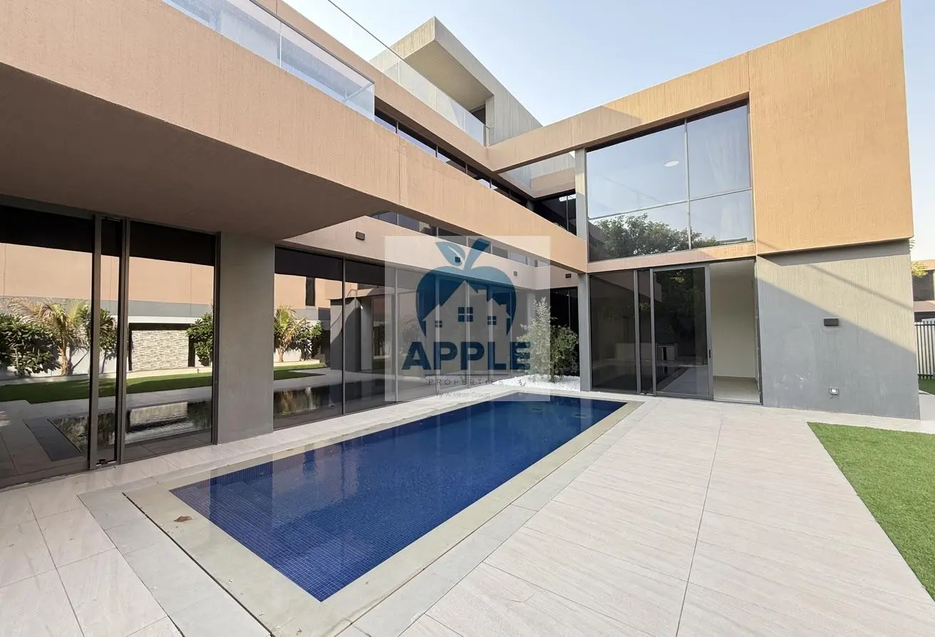 151349655 - Property Main Image