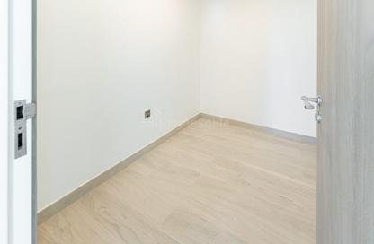 Apartment - 1 Bedroom - 2 Bathrooms for sale in Me Do Re 2 - JLT Cluster G - Jumeirah Lake Towers - Dubai