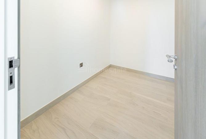 67836359 - Property Image 2