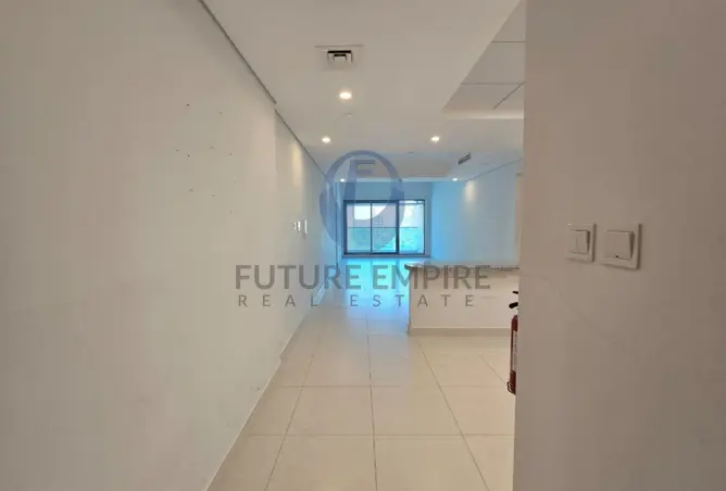 145510543 - Property Image 3