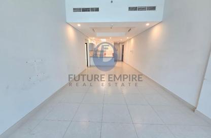 Apartment - 2 - 2 for rent in Saleh Building - Al Jaddaf - Dubai Apartment - 2 - 2 for rent in Saleh Building - Al Jaddaf - Dubai