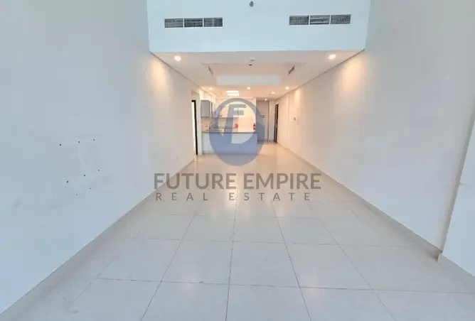 145510543 - Property Image 2