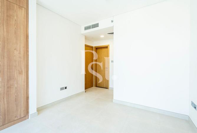 16083815 - صورة العقار 3