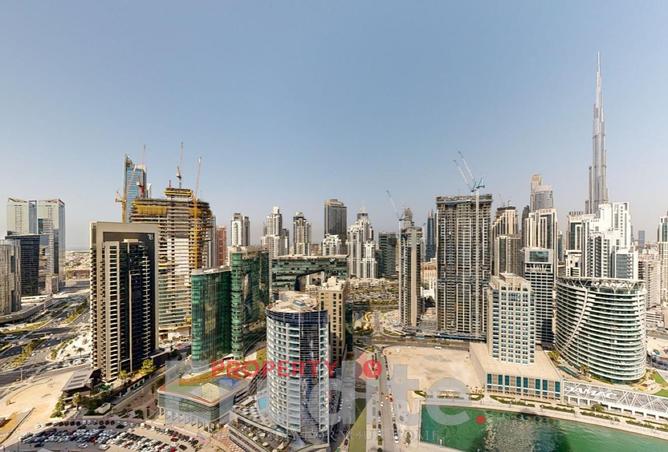 144625316 - Property Main Image