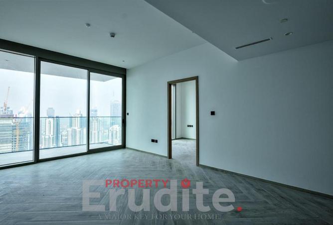 144625316 - Property Image 3