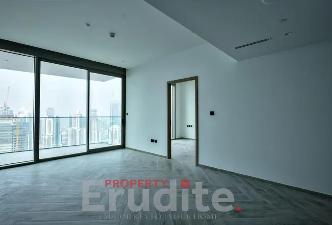 144625316 - Property Image 3