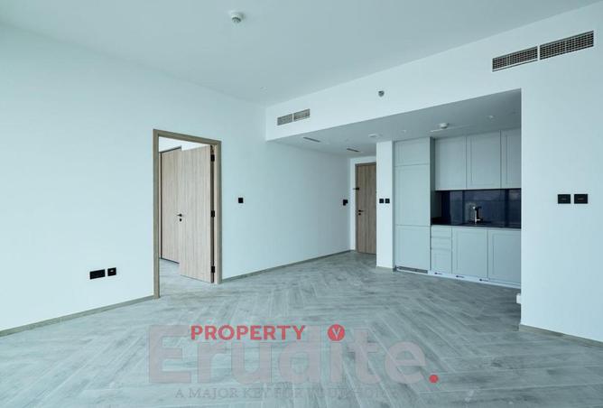 144625316 - Property Image 2
