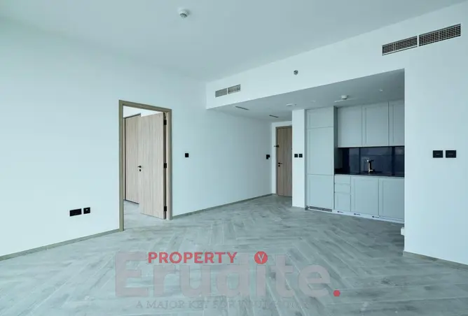 144625316 - Property Image 2