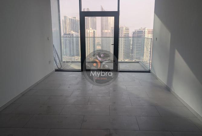 138301050 - Property Image 2