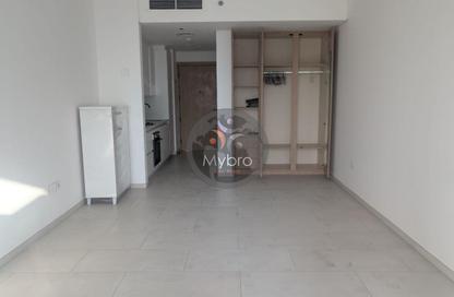 Apartment - Studio - 1 Bathroom for sale in Marquise Square Tower - Business Bay - Dubai