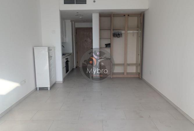 138301050 - Property Main Image