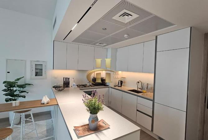 133414313 - Property Image 2