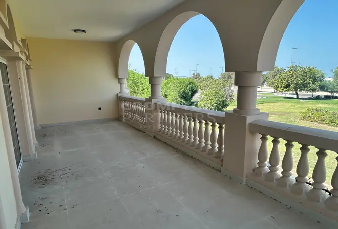 155083577 - Property Image 2