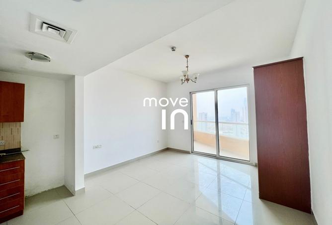 141466361 - الصورة الرئيسية للعقار