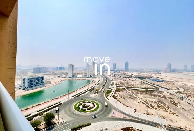 141466361 - صورة العقار 2