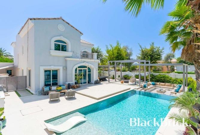 124292202 - Property Main Image