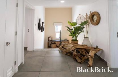 Villa - 5 Bedrooms - 5 Bathrooms for sale in Estella - Victory Heights - Dubai Sports City - Dubai