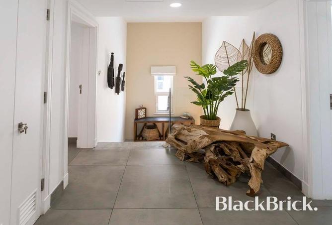 124292202 - Property Image 2