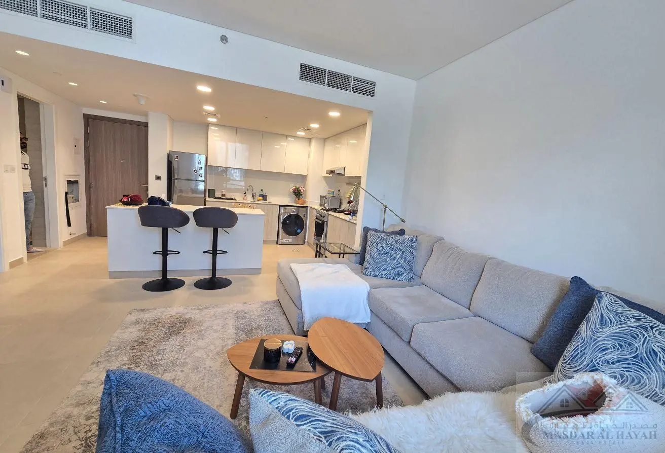 162788770 - Property Main Image