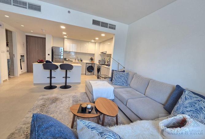 High ROI good investment with all amenities