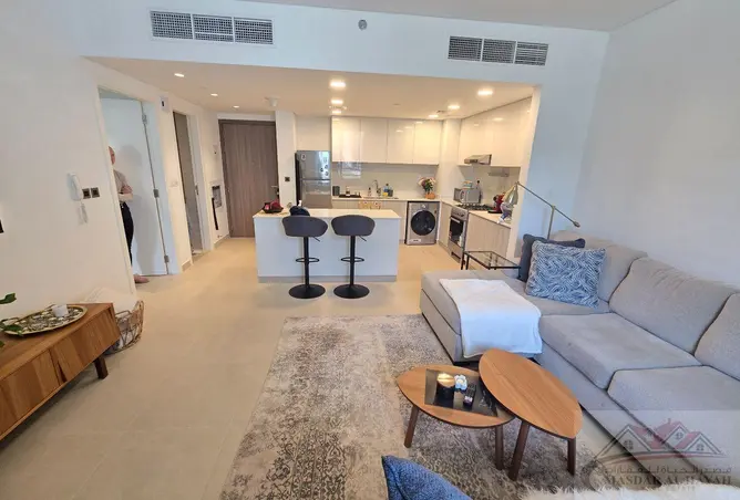 162788770 - Property Image 2