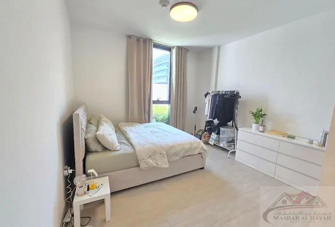 162788770 - Property Image 3