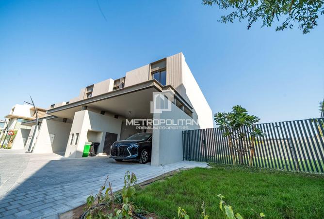 109505102 - Property Main Image