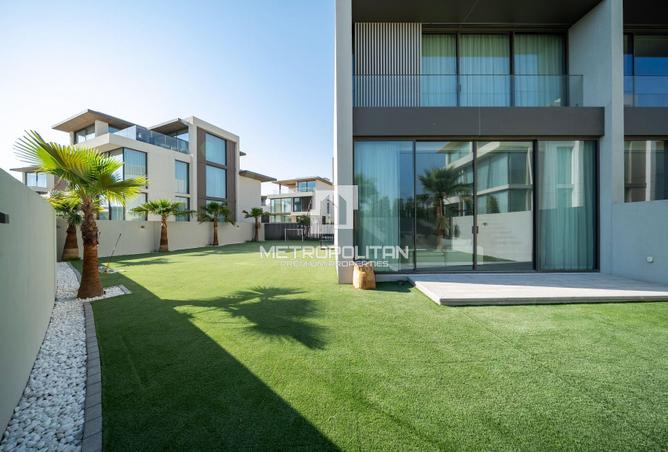 109505102 - Property Image 3
