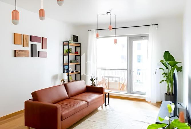 16167544 - صورة العقار 3