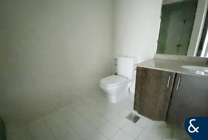 53982260 - الصورة الرئيسية للعقار