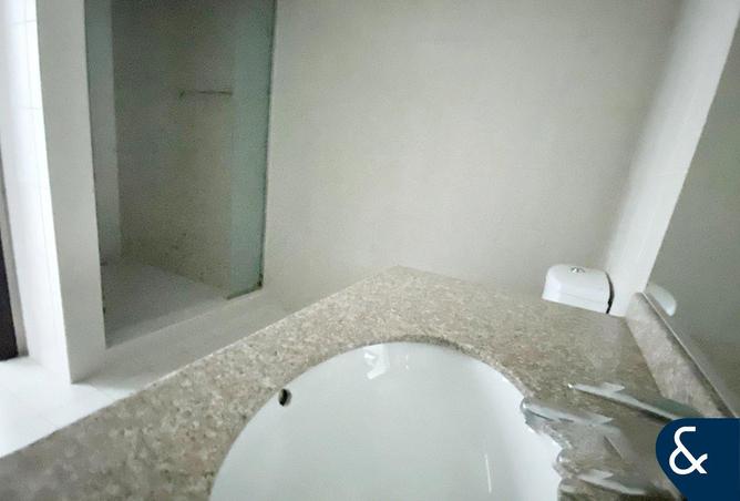 53982260 - صورة العقار 2