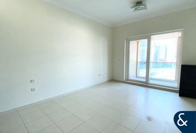 53982260 - صورة العقار 3