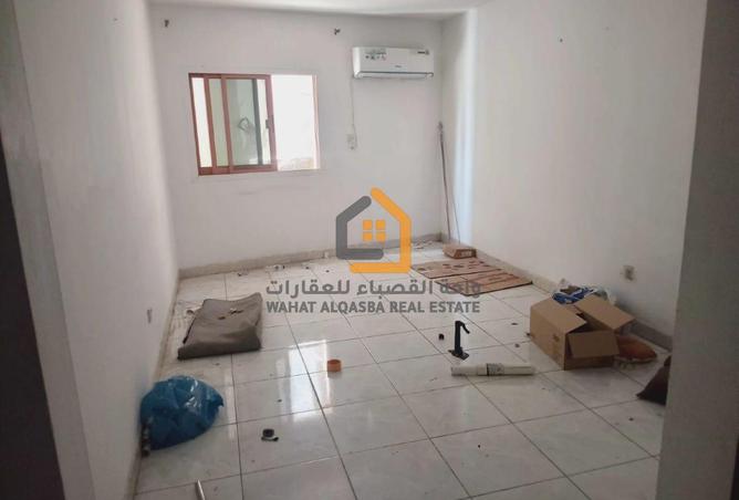91367369 - الصورة الرئيسية للعقار