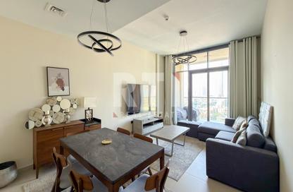 Apartment - 2 Bedrooms - 4 Bathrooms for rent in Bellevue Tower 1 - Bellevue Towers - Downtown Dubai - Dubai Apartment - 2 Bedrooms - 4 Bathrooms for rent in Bellevue Tower 1 - Bellevue Towers - Downtown Dubai - Dubai
