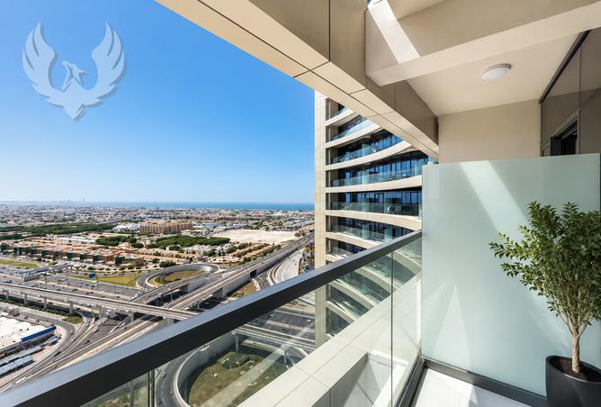 117254686 - Property Main Image
