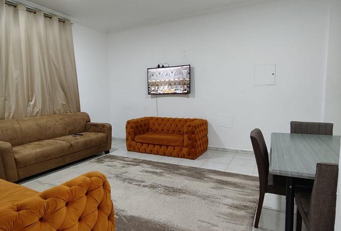 16021841 - Property Image 3