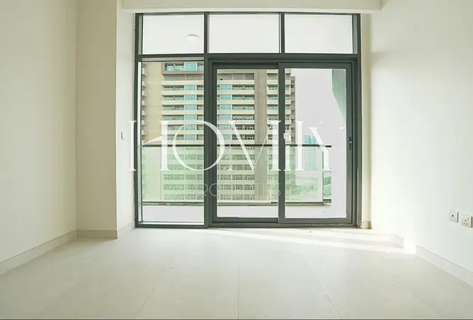146460238 - Property Image 2