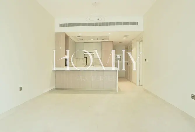 146460238 - Property Image 3