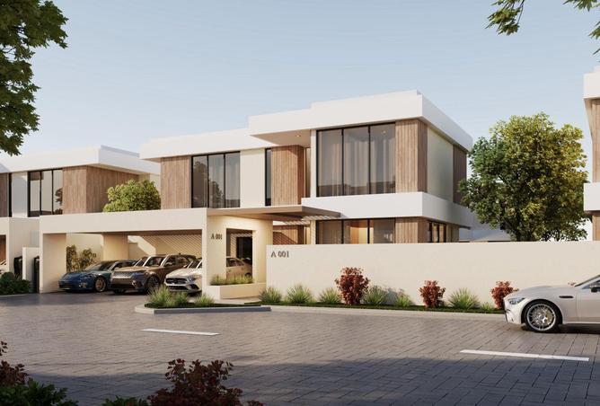 58966309 - Property Main Image