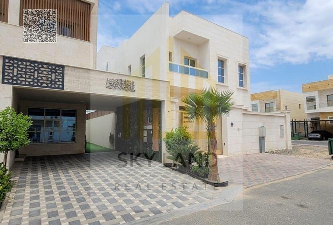 141896464 - Property Image 2