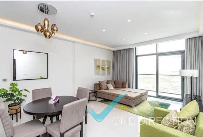 16048899 - صورة العقار 2