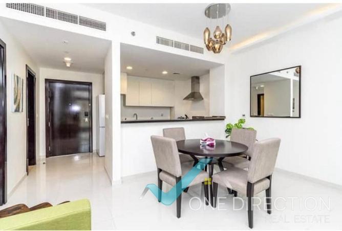 16048899 - صورة العقار 3