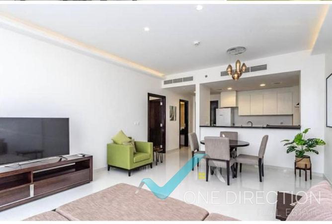 16048899 - الصورة الرئيسية للعقار