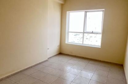 Apartment - 2 - 2 for sale in Garden City - Ajman
