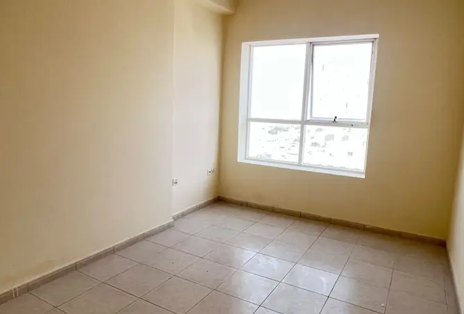 155058534 - Property Image 2