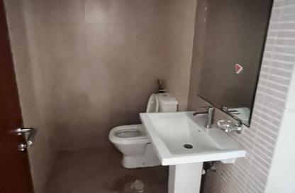 Apartment - 2 - 2 for sale in Garden City - Ajman