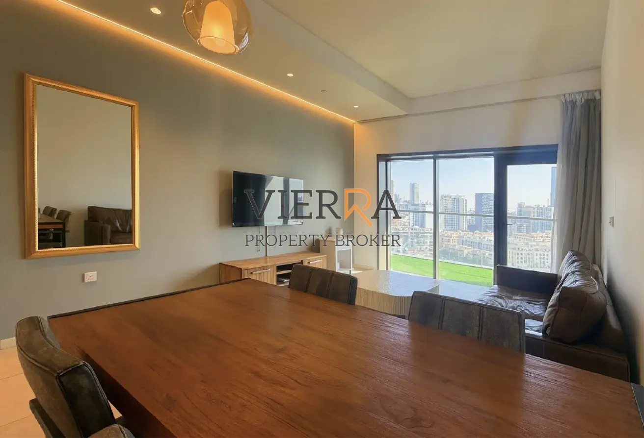 165584502 - Property Main Image