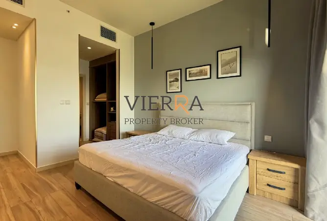 165584502 - Property Image 2