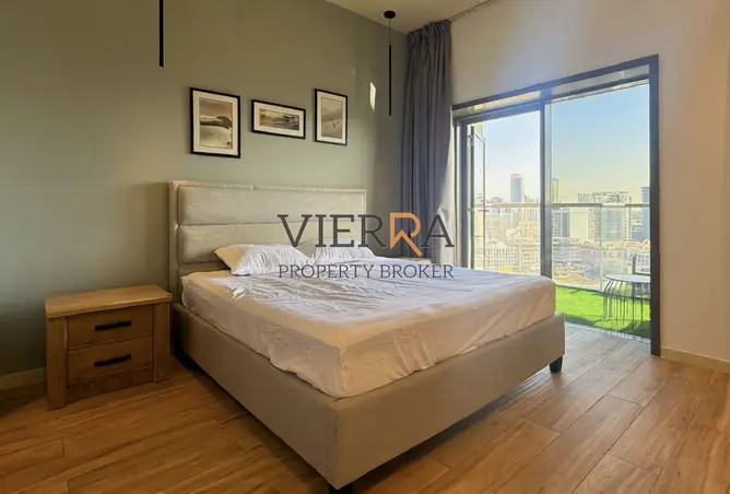 165584502 - Property Image 3